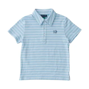 Boys Too Cool for School Polo