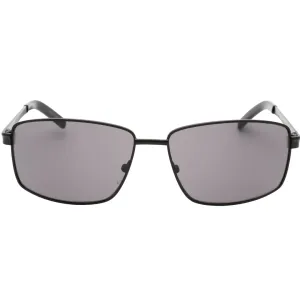 Calvin Klein Ck22122S 002 Black Sunglasses
