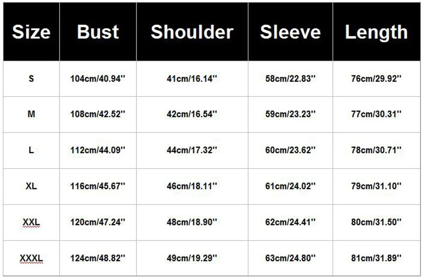 Cardigan for Women Winter Fashion Plus Size Long Fleece Jacket Casual Long Sleeve Open Front Coat Fuzzy Outerwear