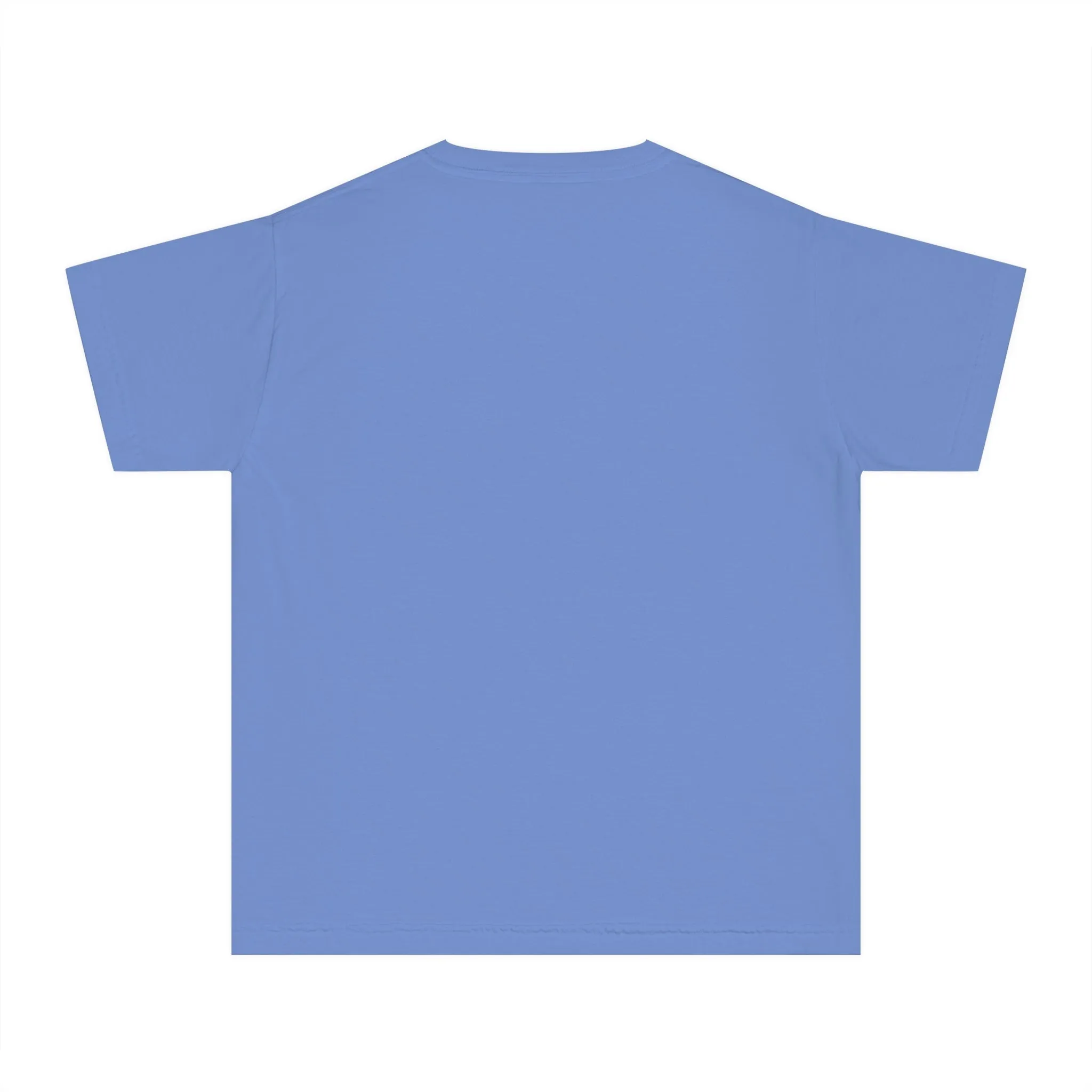 Cars Balloons Youth Tee