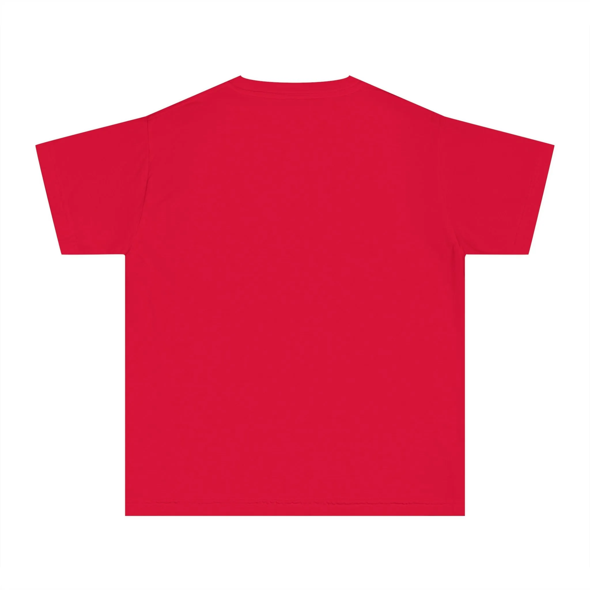 Cars Balloons Youth Tee