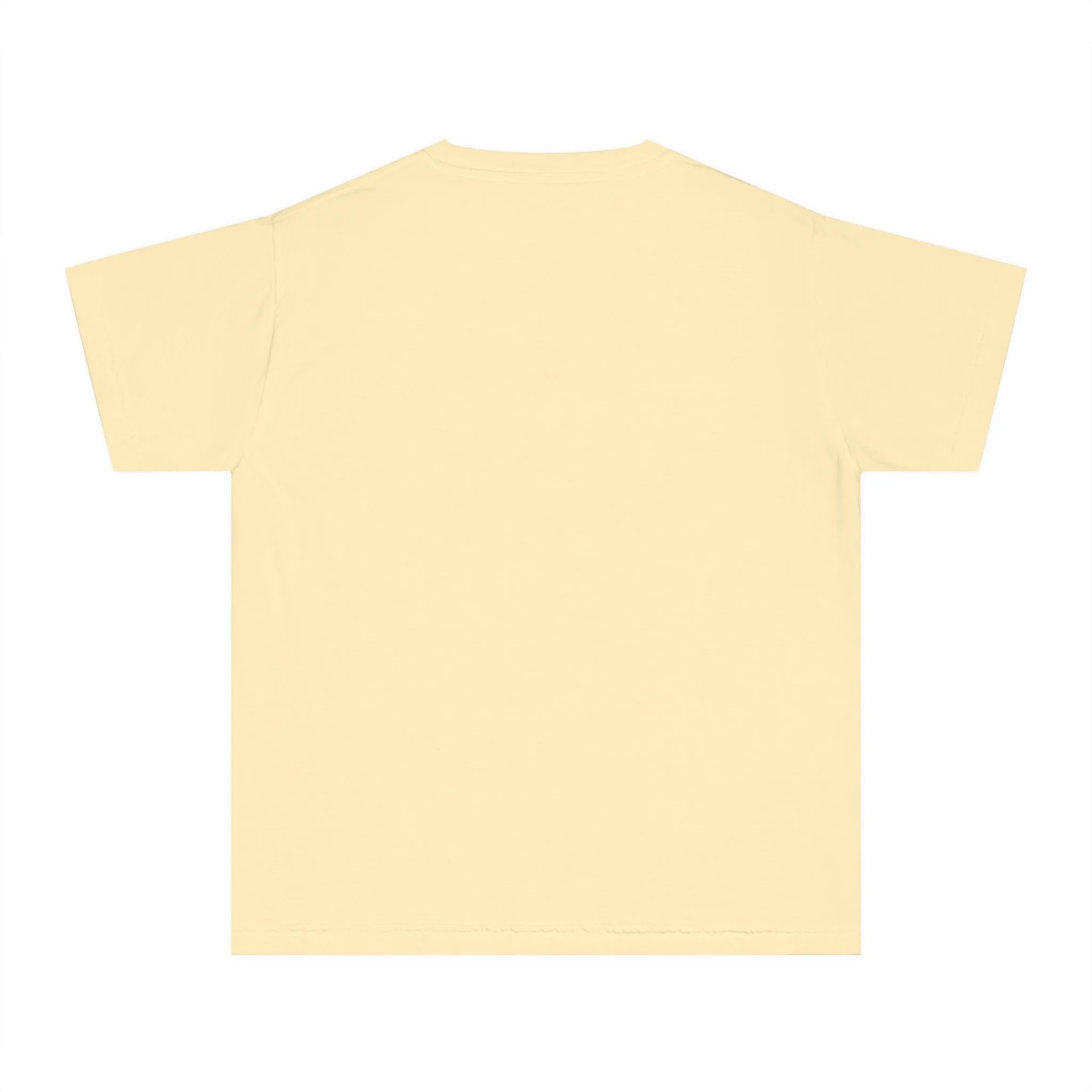 Cars Balloons Youth Tee