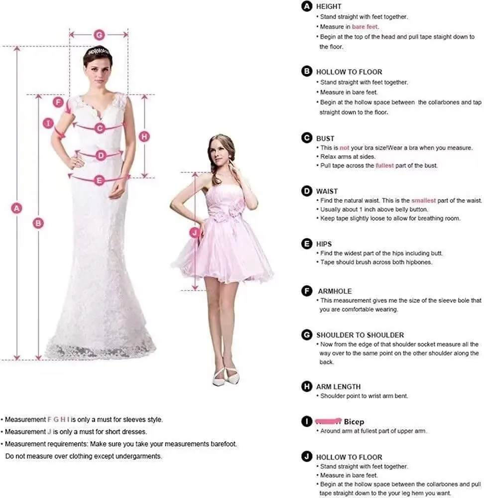 Chiffon Mother of The Bride Dresses for Wedding Short Sleeve Laces Appliques Formal Evening Dresses