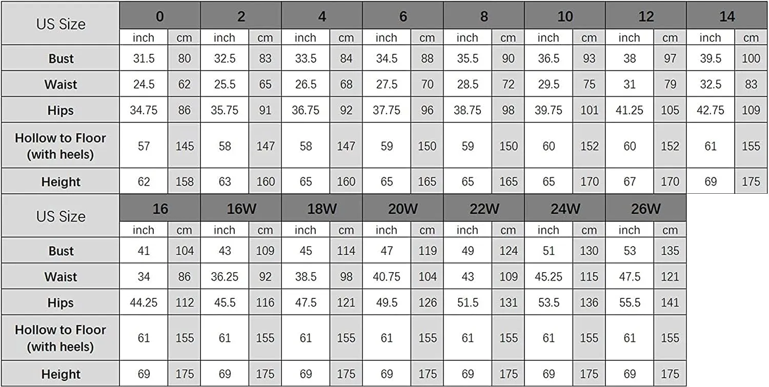 Chiffon Mother of The Bride Dresses with Jacket Lace Long Formal Dress for Wedding 2 Pieces Evening Gowns