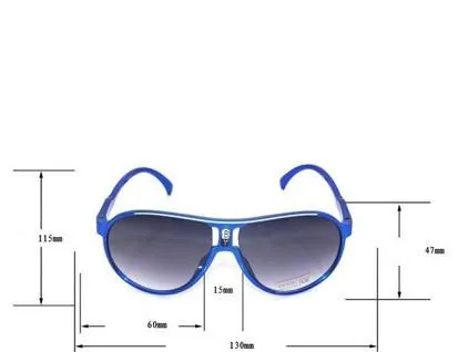 Children's Sunglasses