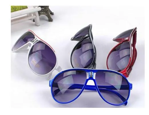 Children's Sunglasses