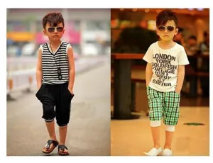 Children's Sunglasses