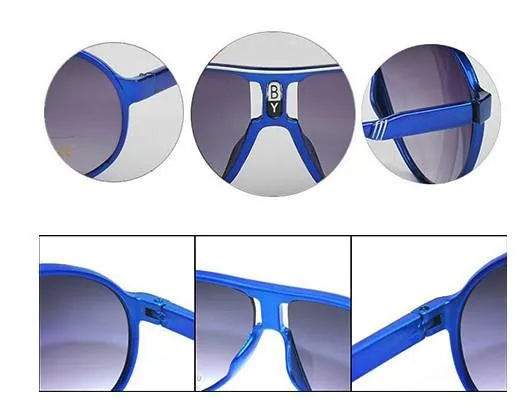 Children's Sunglasses