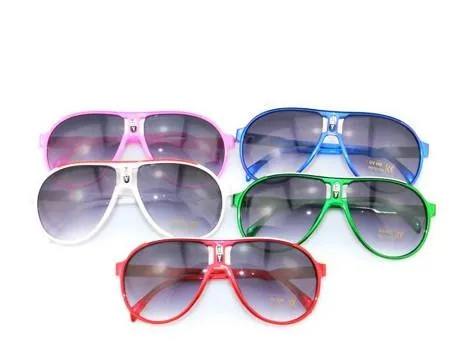 Children's Sunglasses