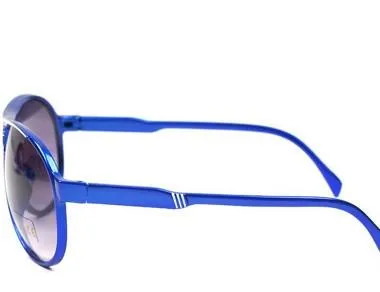 Children's Sunglasses