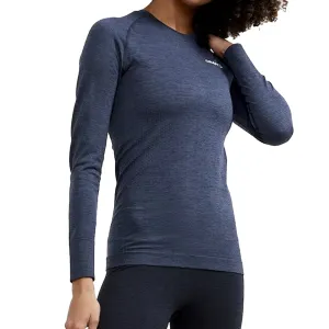 Core Dry Active Comfort LS Tee W - 1911168-396000