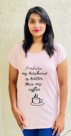 Couple Goals - Graphic T-Shirts