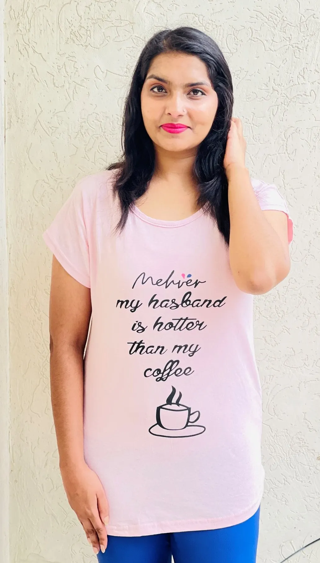 Couple Goals - Graphic T-Shirts