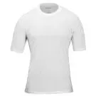 Crew Neck T-Shirt, 3-Pack