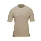 Crew Neck T-Shirt, 3-Pack