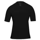 Crew Neck T-Shirt, 3-Pack