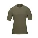 Crew Neck T-Shirt, 3-Pack