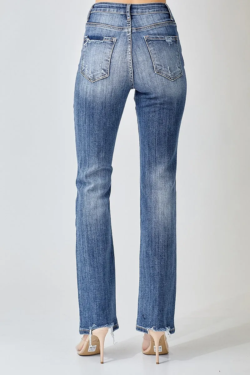 Danielle Jeans