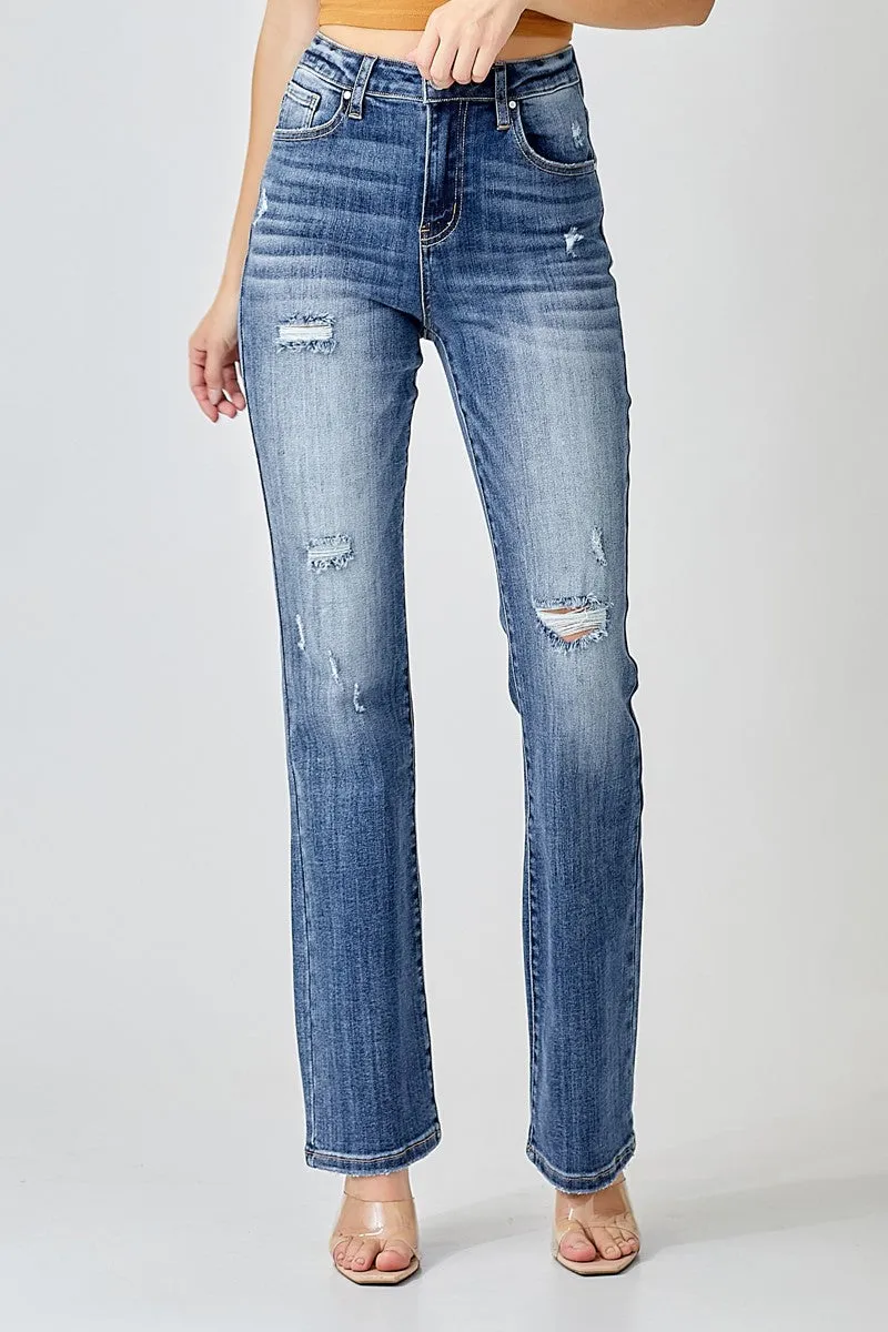 Danielle Jeans