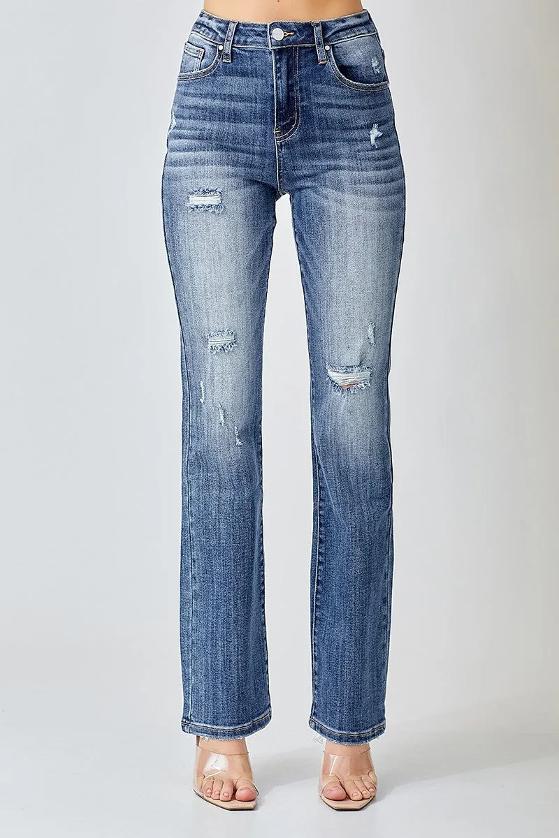 Danielle Jeans