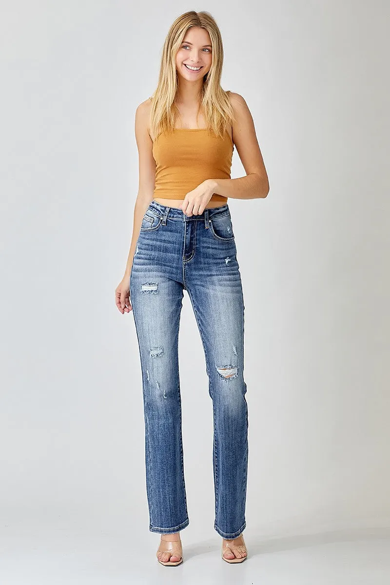 Danielle Jeans