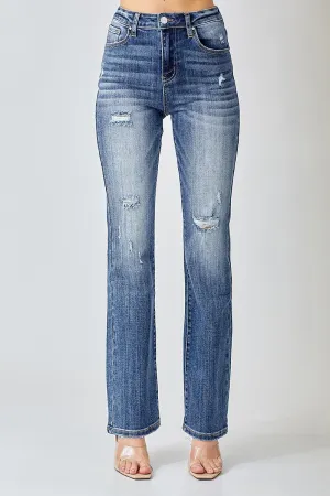 Danielle Jeans