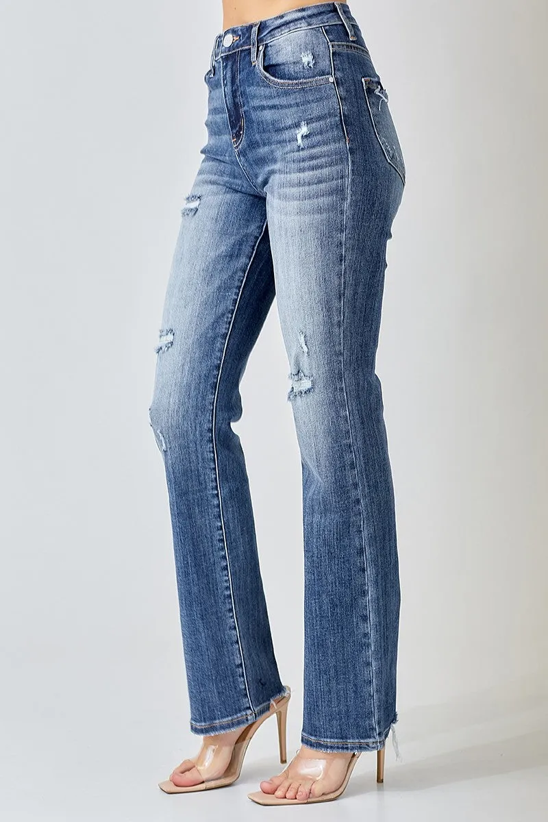 Danielle Jeans