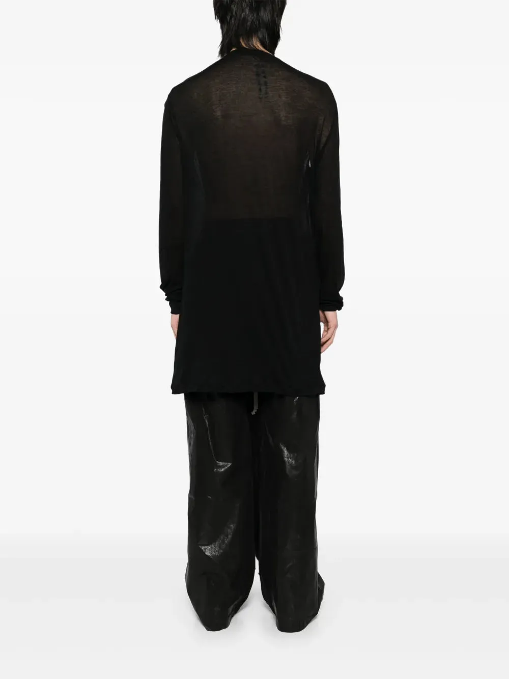 Drain T-Shirt