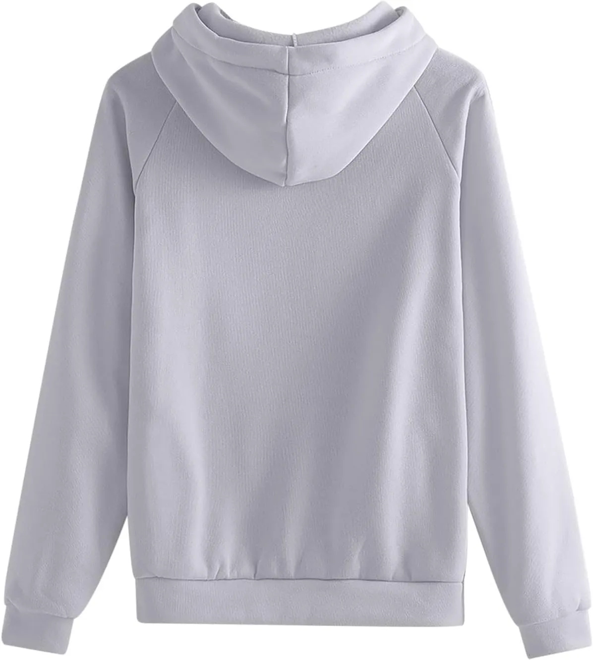 DuDubaby Faux Fur Hoodie For Men Hooded Sportswear Two Piece Long Sleeved Pullover Hoodie Sweatshirt Sweatpants Set