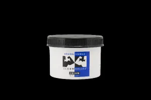Elbow Grease Original Cream 9oz/266ml