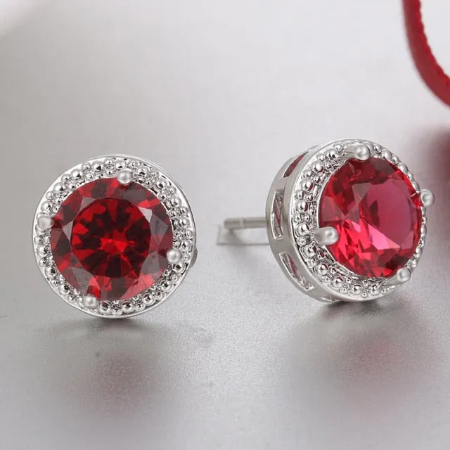Elegant Earrings For Women