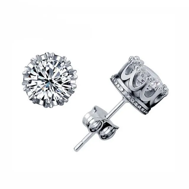 Elegant Earrings For Women
