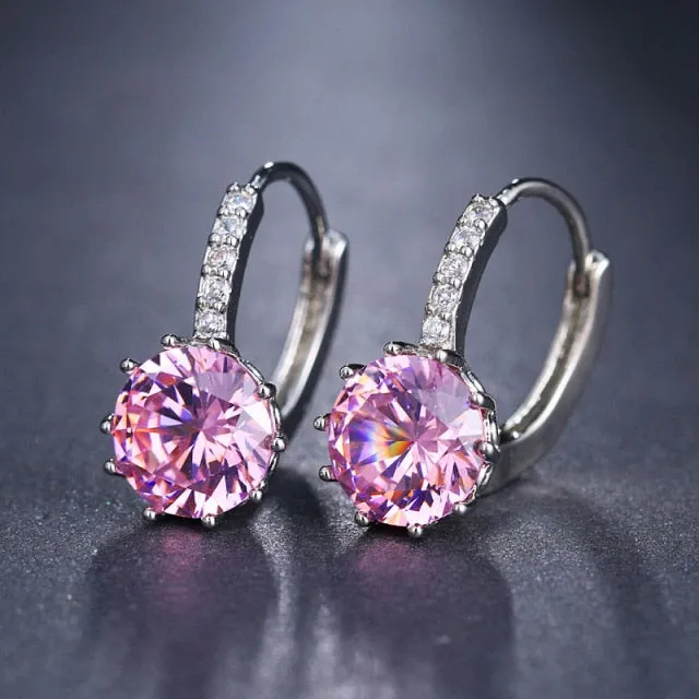 Elegant Earrings For Women