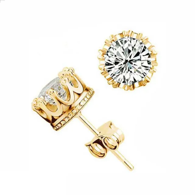 Elegant Earrings For Women