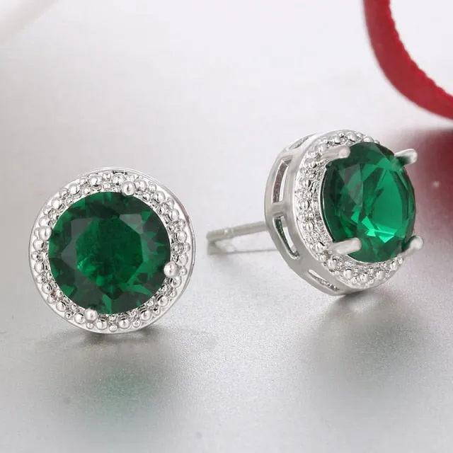 Elegant Earrings For Women