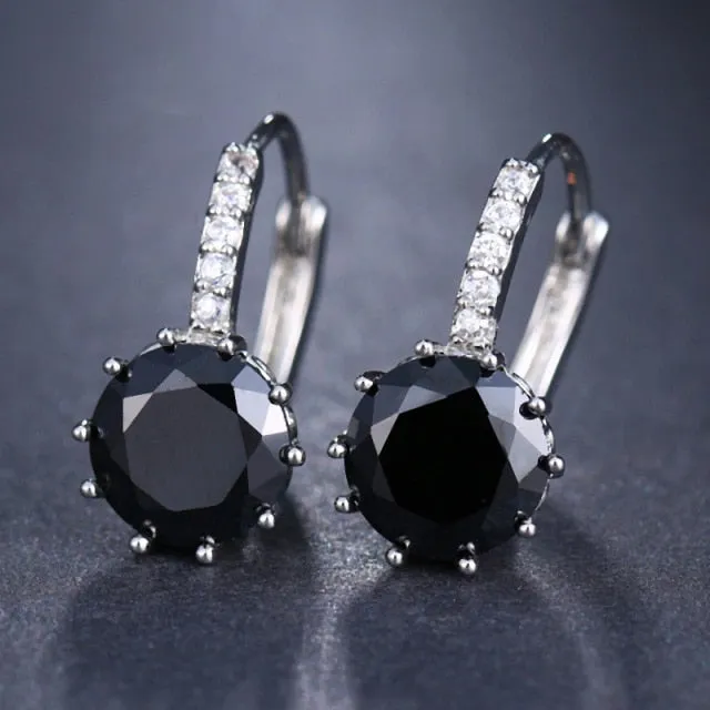 Elegant Earrings For Women