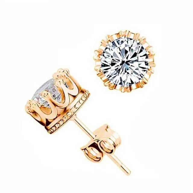 Elegant Earrings For Women
