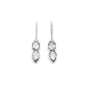 Elegant Killiecrankie Earrings
