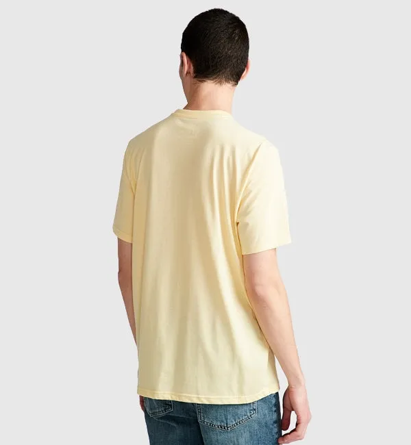 Element Pocket Crew - Popcorn