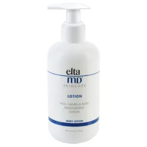 EltaMD Lotion