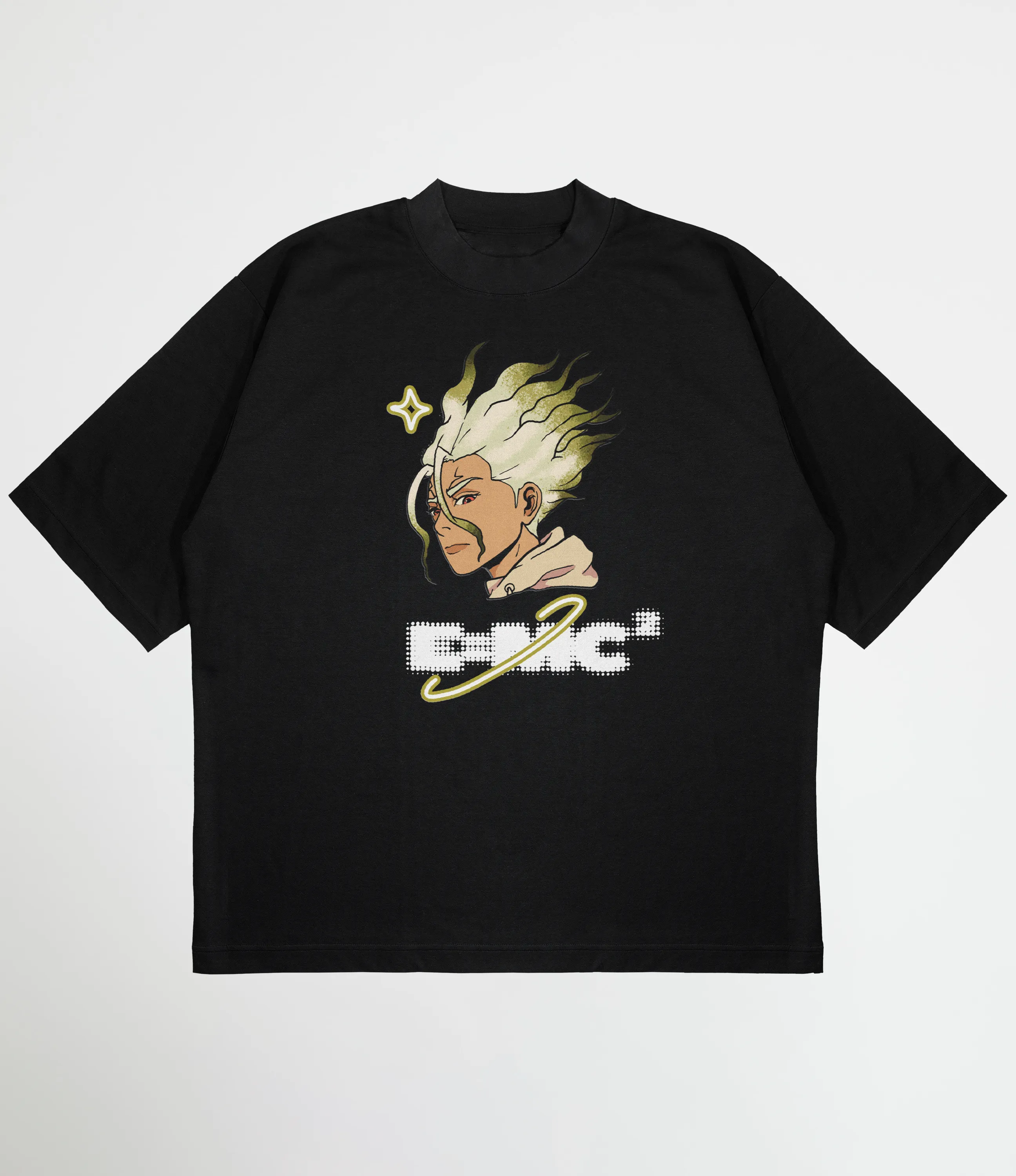 E=MC T-Shirt