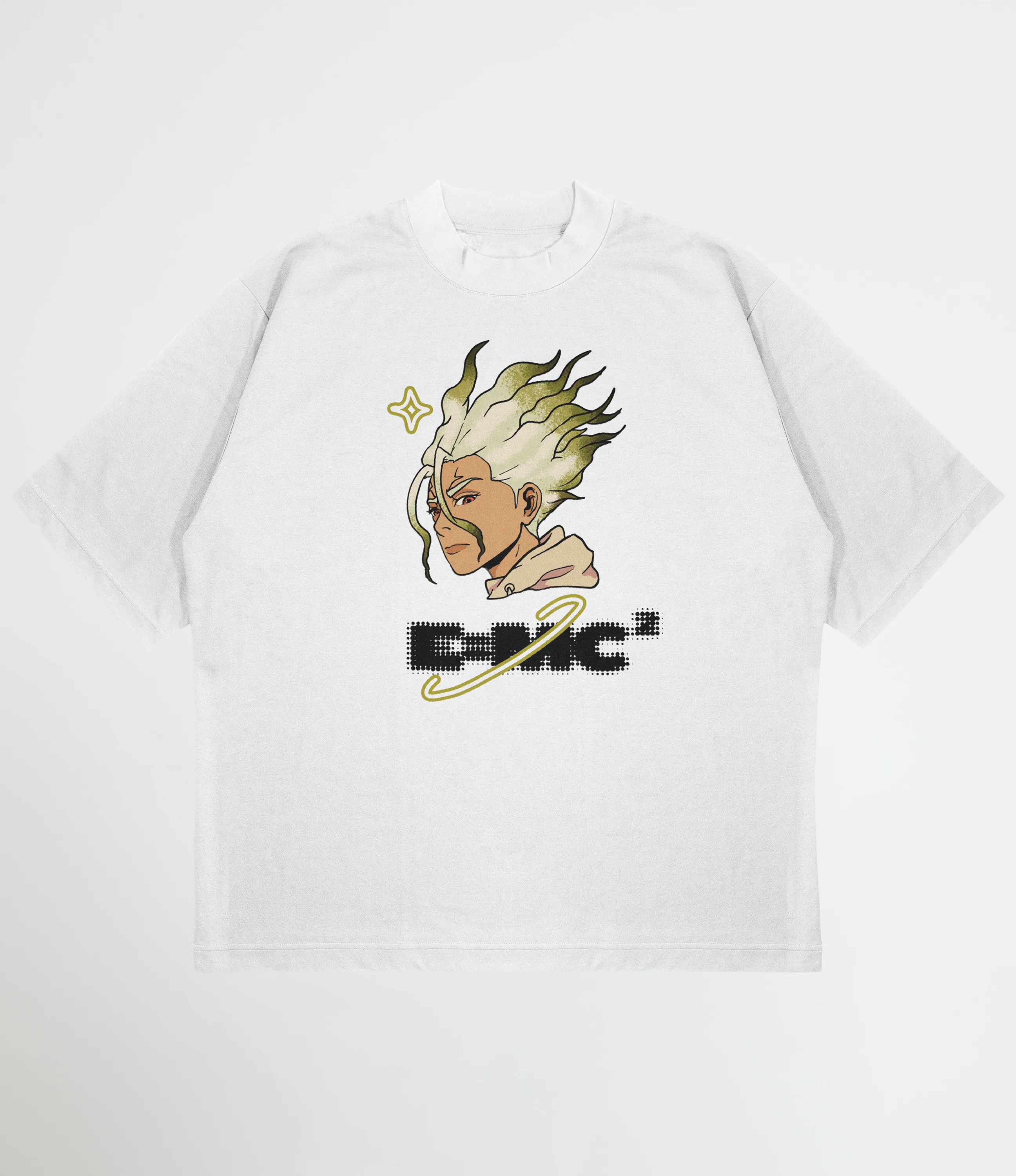 E=MC T-Shirt