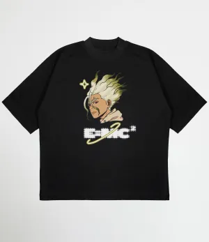 E=MC T-Shirt