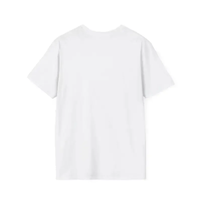 Empower Womens Rights Unisex Softstyle Tee