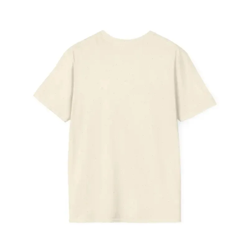 Empower Womens Rights Unisex Softstyle Tee