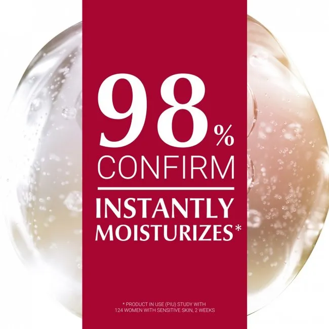 Eucerin pH5 Cream 75ml