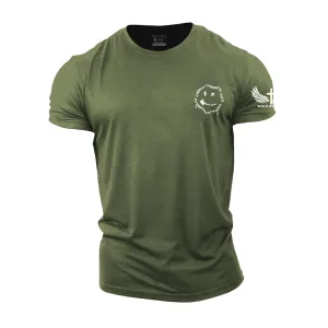 Everything's Nice Cotton T-Shirts