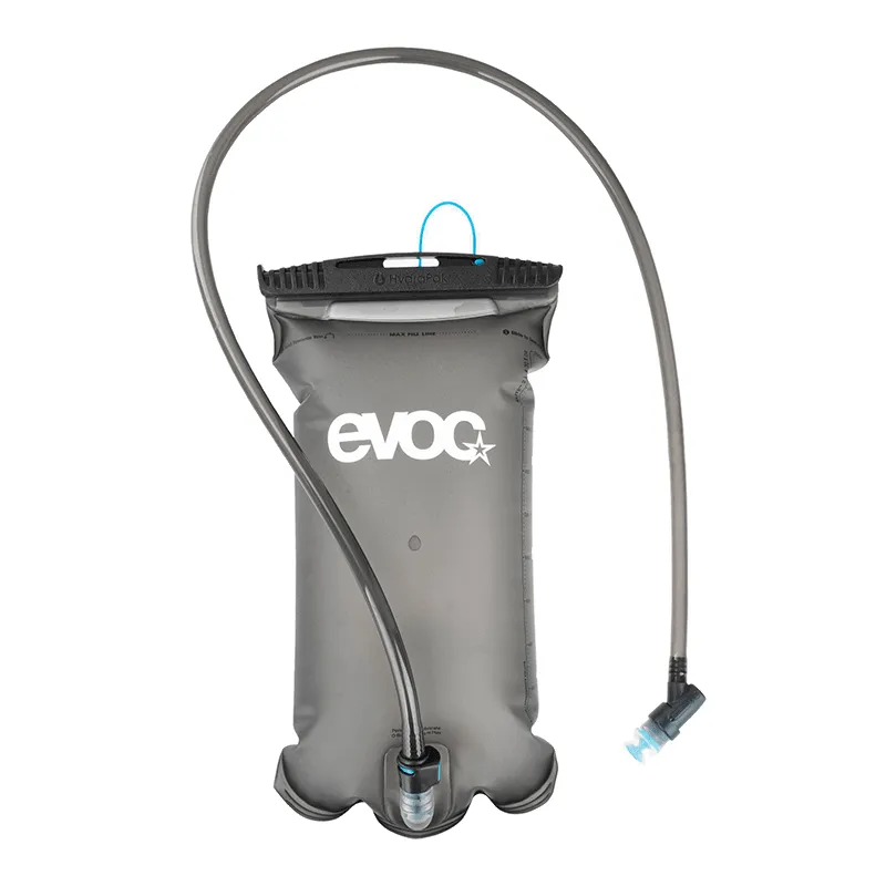 Evoc Hydration Bladder - Grey