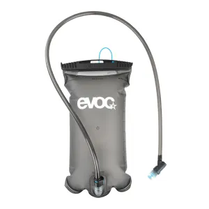 Evoc Hydration Bladder - Grey