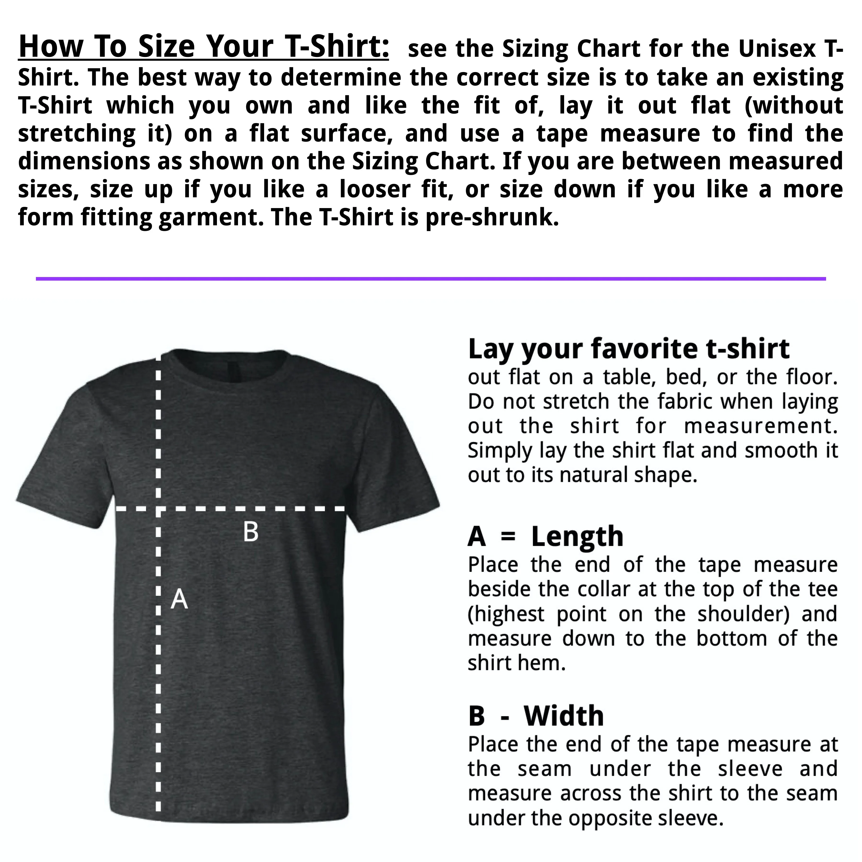 Fact: Keep On Stretching Light Color Shirt